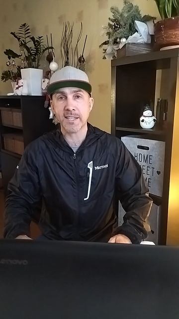 Краска тэкс моющаяся для стен и потолков. Не спеши.Бетополимерик выгоднее и безопаснее