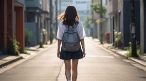 От человека труда к потребителю