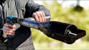 Мало кто знает об этой функции ДРЕЛИ