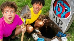 67 мёртв_ (фит Foltyn) [Topper Guild]