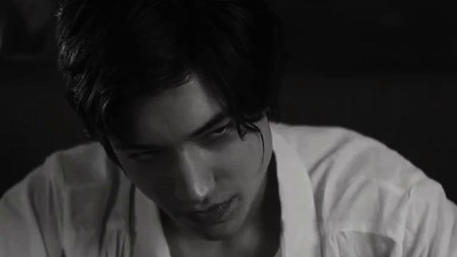 Кевин Хачадурян эдит