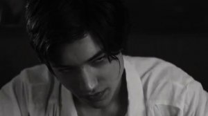 Кевин Хачадурян эдит