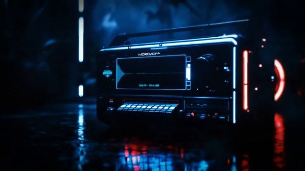 🄳🄹 🄼🅰️🄶🄸🄲 🄵🅃. 🄼🄾🅁🅾️🅉🅾️🄵🄵 💃 🄲🄷🄴🄲🄺 🄸🅃 🄾🅄🅃 (🄲🄻🅄🄱 🅅🄴🅁🅂🄸🄾🄽 2026)