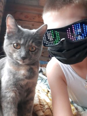 Играю в ГТА 4 дополнение