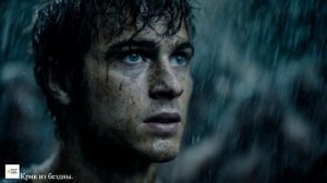 Крик из бездны.