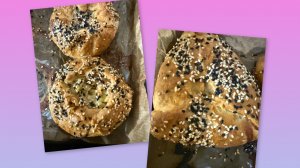 СНОВА ПЕЛЬМЕНИ 🥟 НАЛЕПИЛА✅/ИСПЕКЛА КУРНИК👍/жизнь здесь и сейчас ❤️❤️❤️