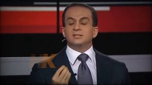 Секретная информация 📢♨️