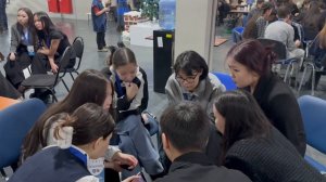 Гражданский форум 2025