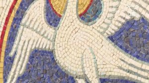 «Глобус Православия» с Марией Бутиной. Сербия