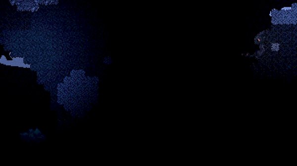 пытаюсь выжить в Casualties Unknown