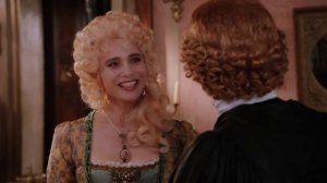 Казанова 16+ (Фильм 2005) Смотреть онлайн бесплатно