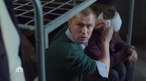 Общество анонимных алкоголиков.