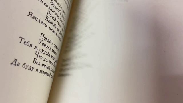 Видеообзор «Коста Хетагуров: художник слова и кисти»