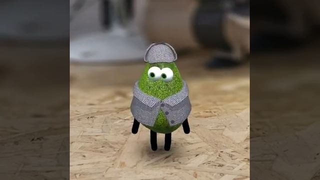 avo смотреть онлайн