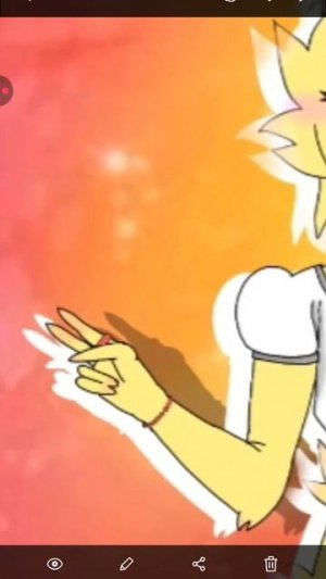 СРОЧНО ВСЕМ СЮДА ПРОШУ ПОМОГИТЕ Я ШАС ВЗОРВУСЬ ОТ ЗЛОСТИ!!!!!!