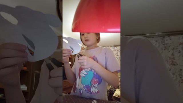 я кукла смотреть онлайн