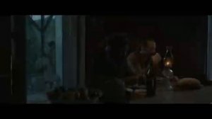 Официальный трейлер "Банзо (2024)"