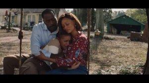 Официальный трейлер "Звук надежды: История Поссум-Трот / Possum Trot (2024)"