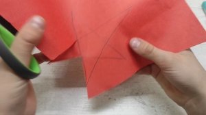 подарок папе на 23 февраля "Открытка"