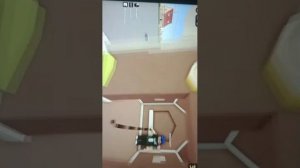 кто хочет смоттрите