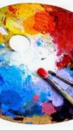 Новая рубрика на моём канале! ✨