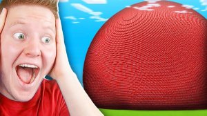 Я Затроллил ДРУГА Самым БОЛЬШИМ ВЗРЫВОМ В МИРЕ!