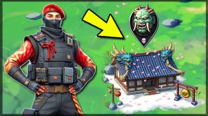 СМОТРЕТЬ ВСЕМ! СРОЧНАЯ НОВОСТЬ! КИТАЙСКИЙ НОВЫЙ ГОД — Last Day on Earth: Survival