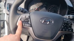 Новый солярис по низу рынка