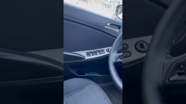 Солярис 1.4 (2)