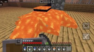 100 дней в майнкрафт серия 5👌