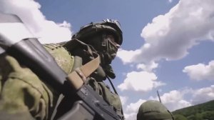 Героям СВО посвящается ... ВЕРНИТЕСЬ  - Наталья Нильская