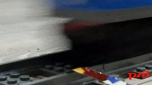 Моя Российская Железная дорога
РЖД! очень крутой момент не
забудьте посмотреть!