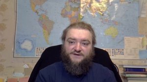 КОНСПЕКТ ВЕЛИКОГО ПОСТА • #Великий пост