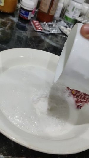 Лайфхакх извержение вулкана🌋