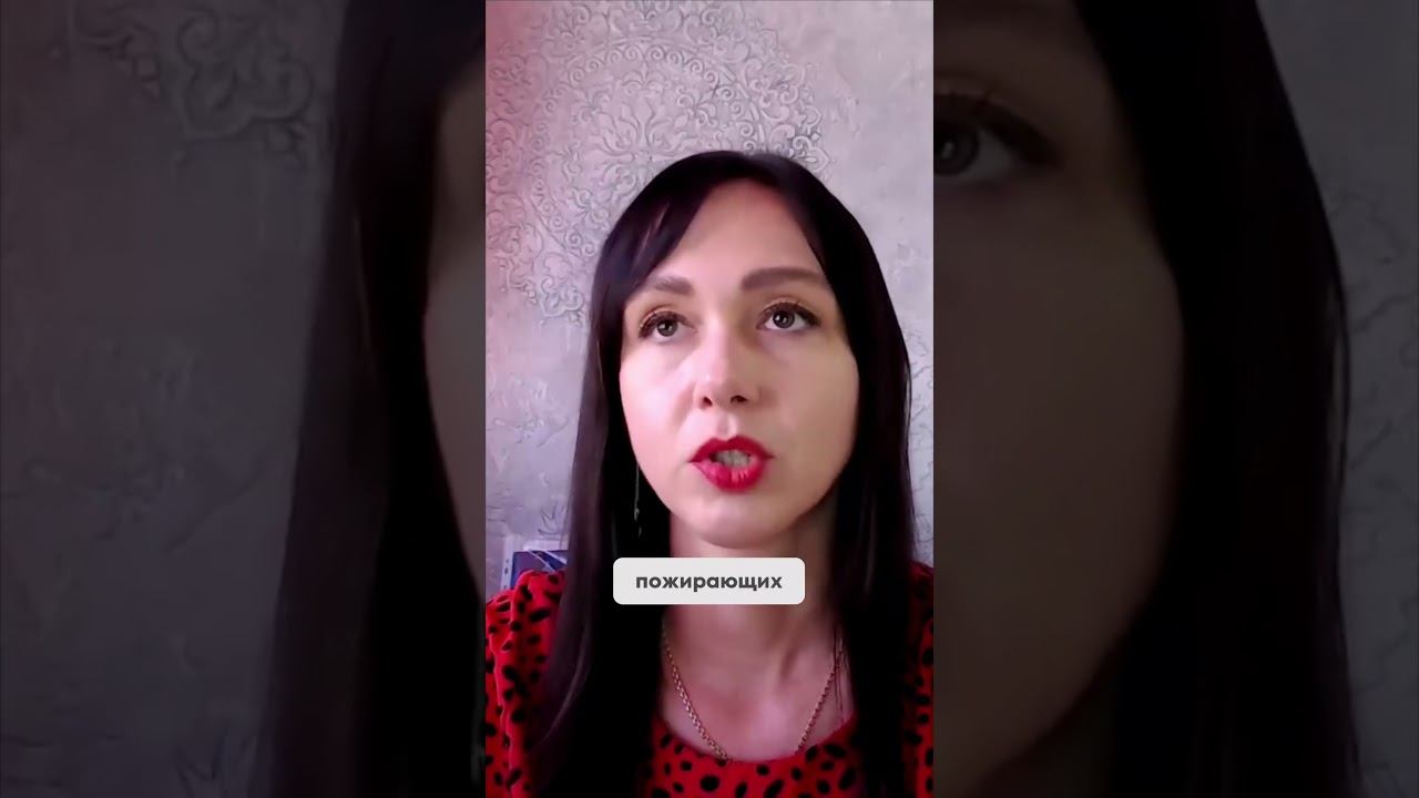 Ваш мозг копирует чужое отношение к деньгам как себя защитить #маркетинг #психология смотреть онлайн