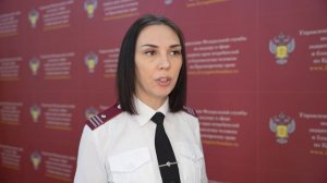 Кухонная доска – враг здоровья?