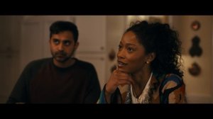 Предместье 1 серия «Чёртовы брауни» (сериал, 2026)