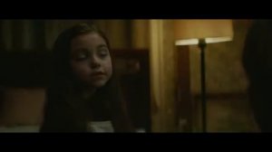 Официальный трейлер "История зла (2024)"