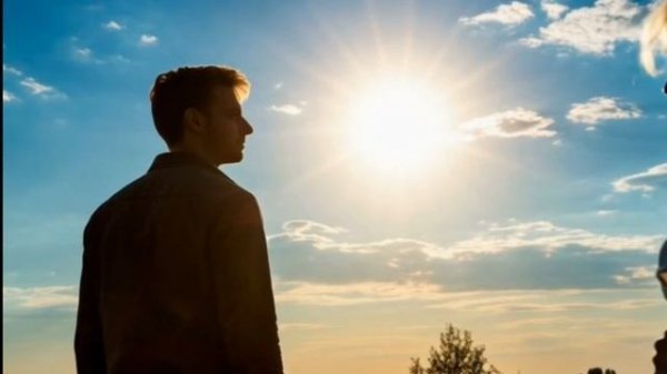 Напиши... CATRock