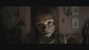 Мумия (The Mummy) — первый трейлер фильма