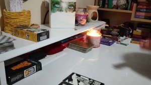 ЧТО ЯВЛЯЕТСЯ ПРАВДОЙ И ЧТО ЯВЛЯЕТСЯ ИЛЛЮЗИЕЙ В ВАШЕЙ ЖИЗНИ!