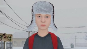 МАМА ПРОВЕРИЛА ДНЕВНИК 📚 А ВЫ СДЕЛАЛИ УРОКИ ?