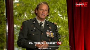 Апти Алаудинов "АХМАТ". Возможность технологического взлома истребителей F-35