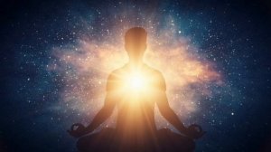 Вдохновение — это твой настоящий путь