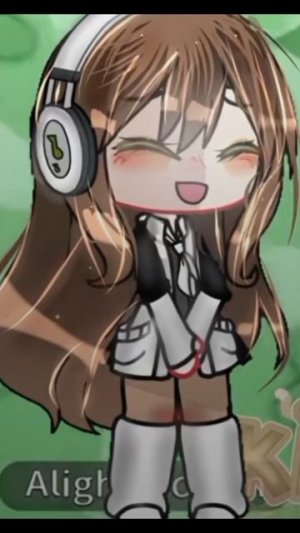 Учимся анимировать день:2
(добавляй себя^^)