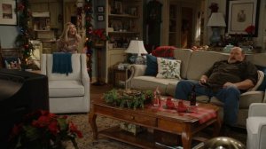 Первый брак Джорджи и Мэнди 2 сезон 10 серия «Майами и волшебное семейное Рождество» (сериал, 2026)