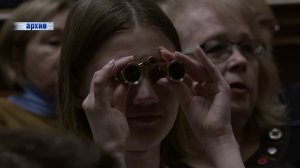 От «Травиаты» до «Кармины Бураны»: что готовит Театр оперы и балета Новосибирска