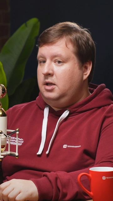 Как обеспечить вентиляцию под плоской кровлей в каркасном доме? смотреть онлайн