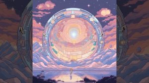 Видео к сказке "Комета по имени Клепа"