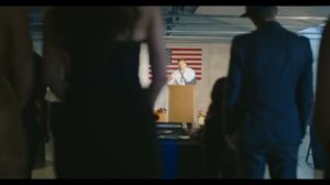 Официальный трейлер "The Charisma Killers (2024)"